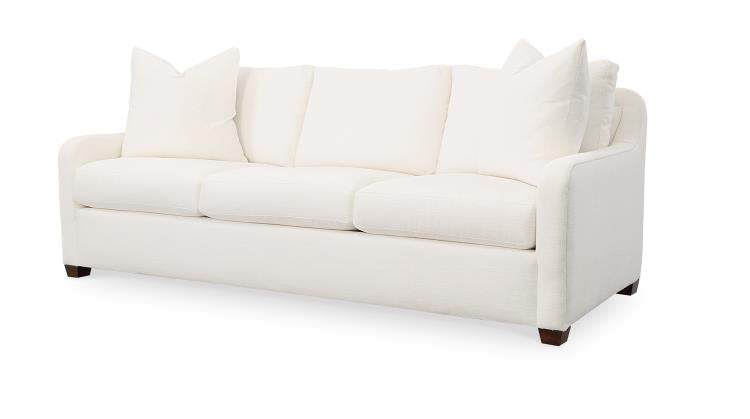 Lorient Sofa