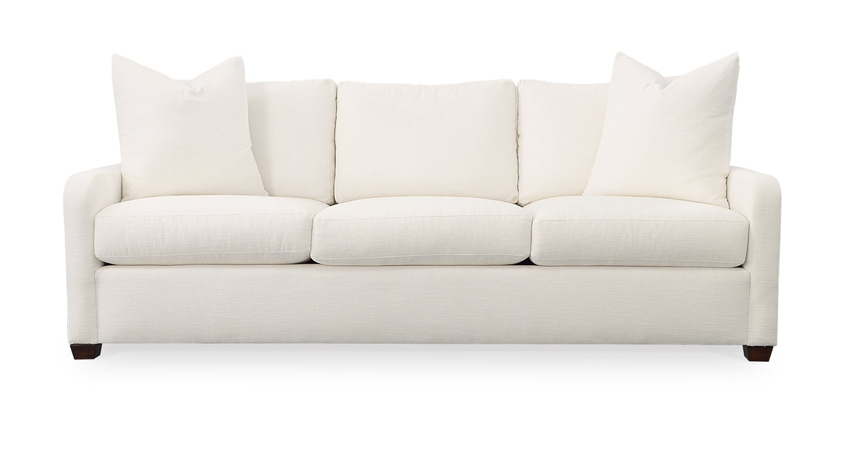 Lorient Sofa