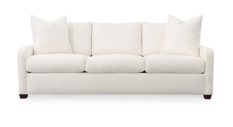 Lorient Sofa