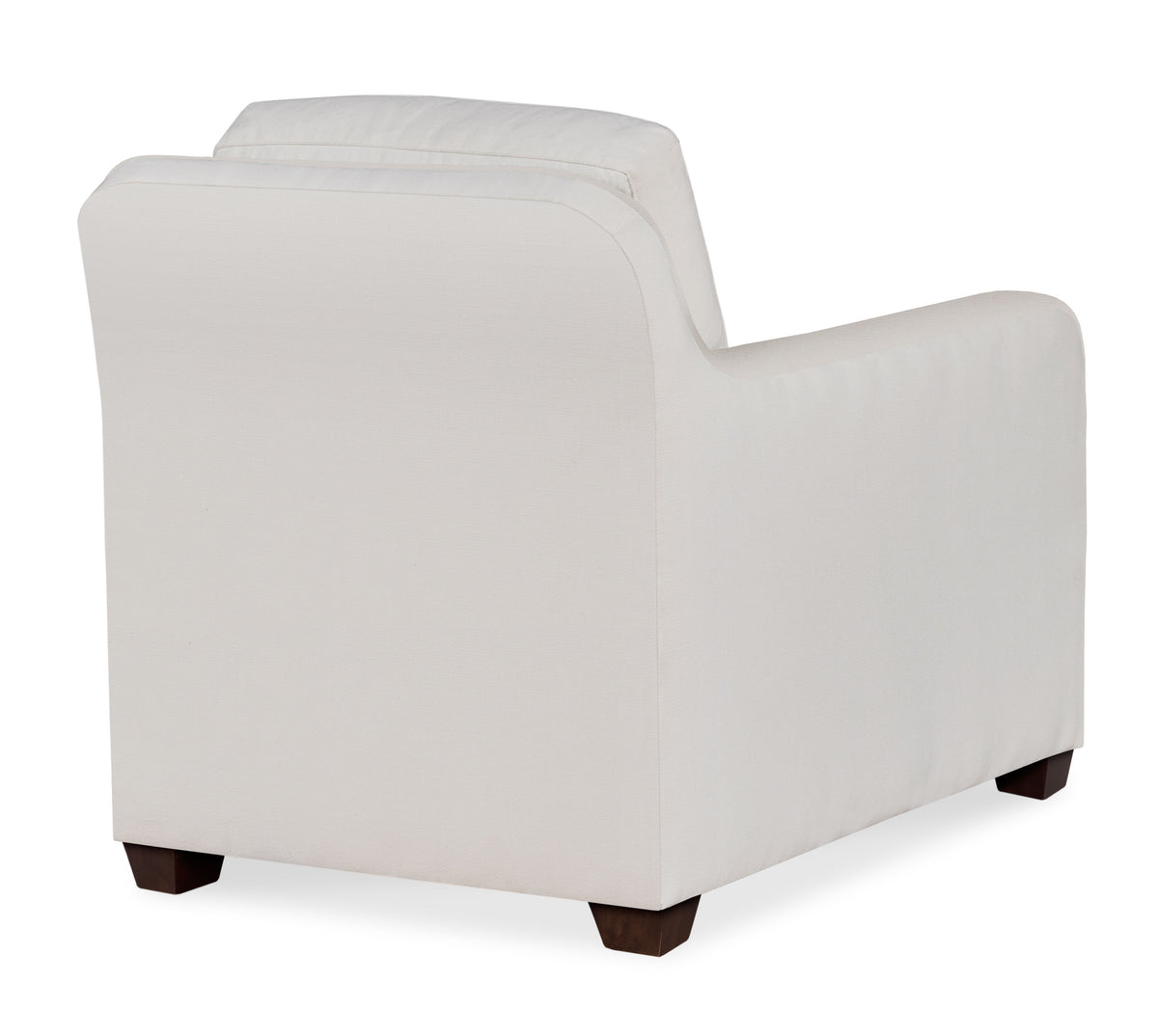 Lorient Chair