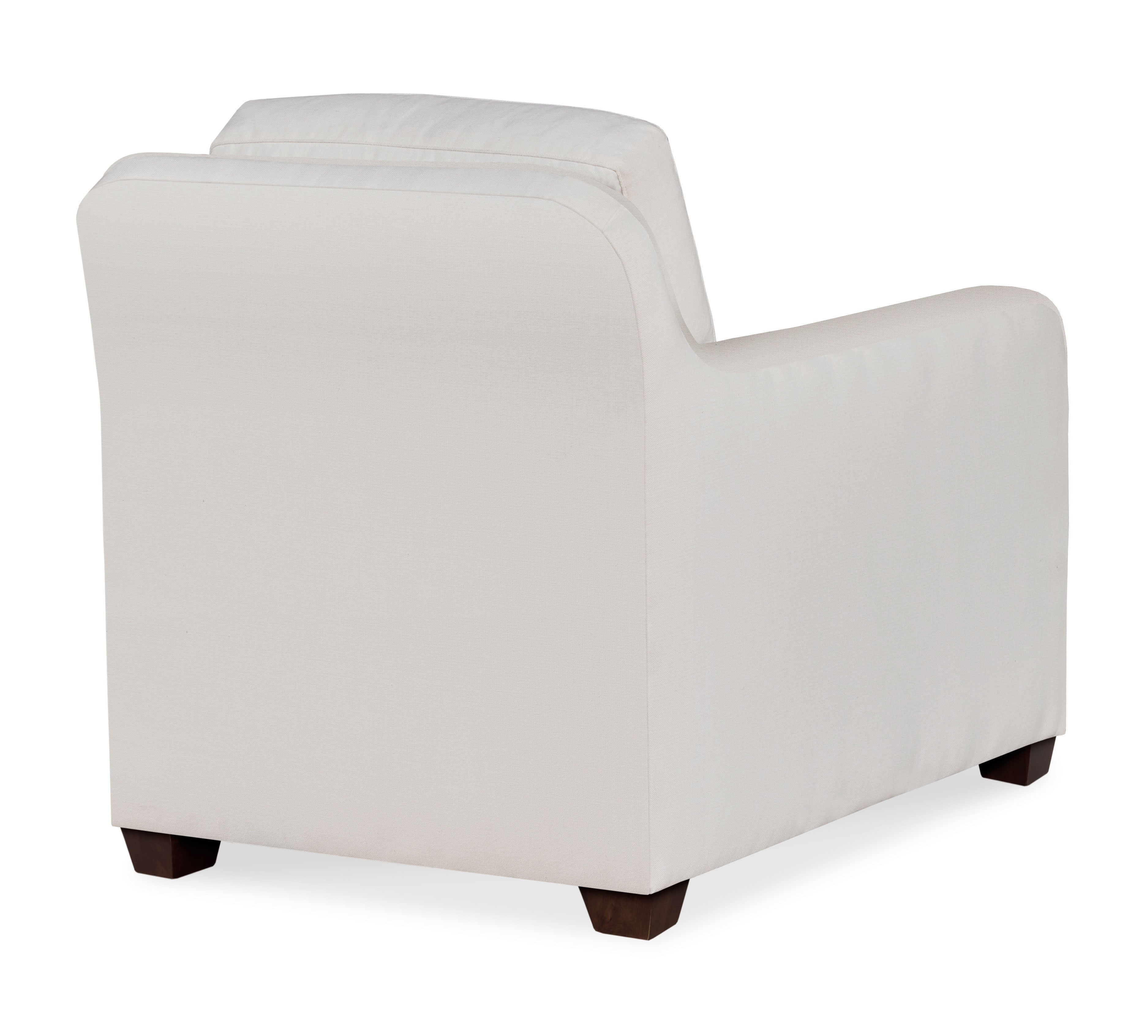 Lorient Chair