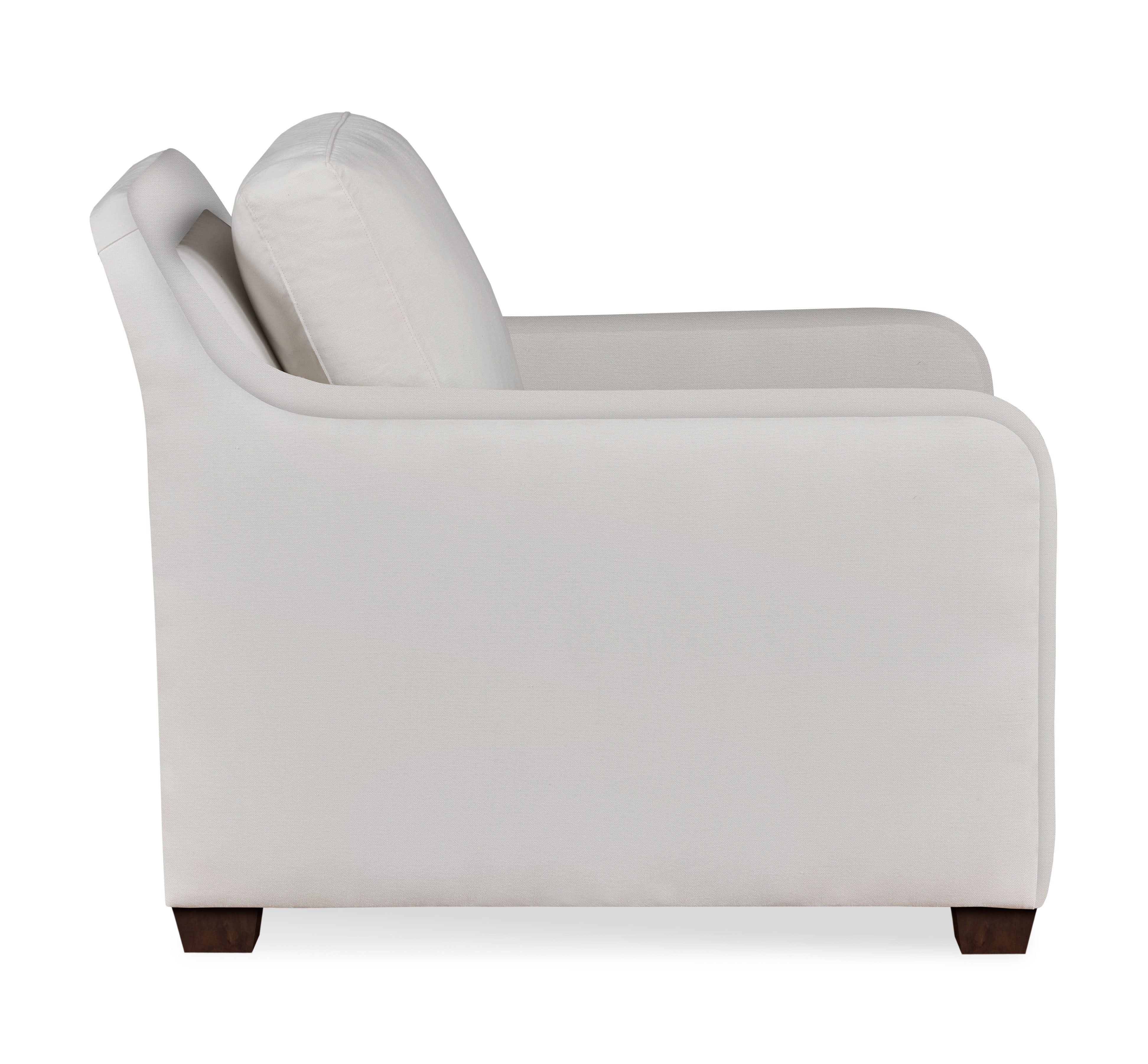 Lorient Chair