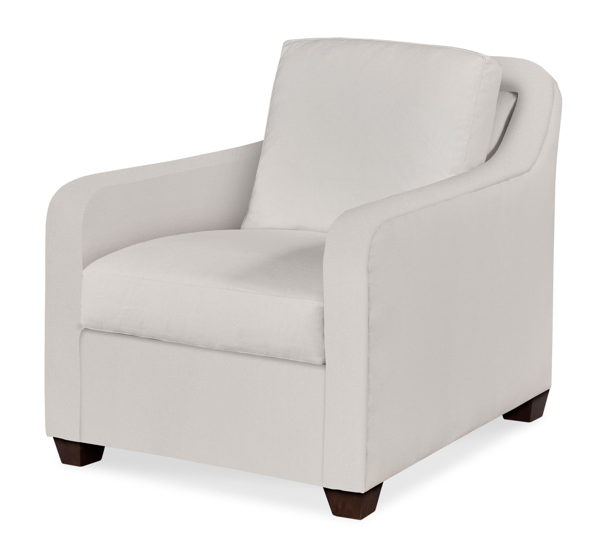 Lorient Chair