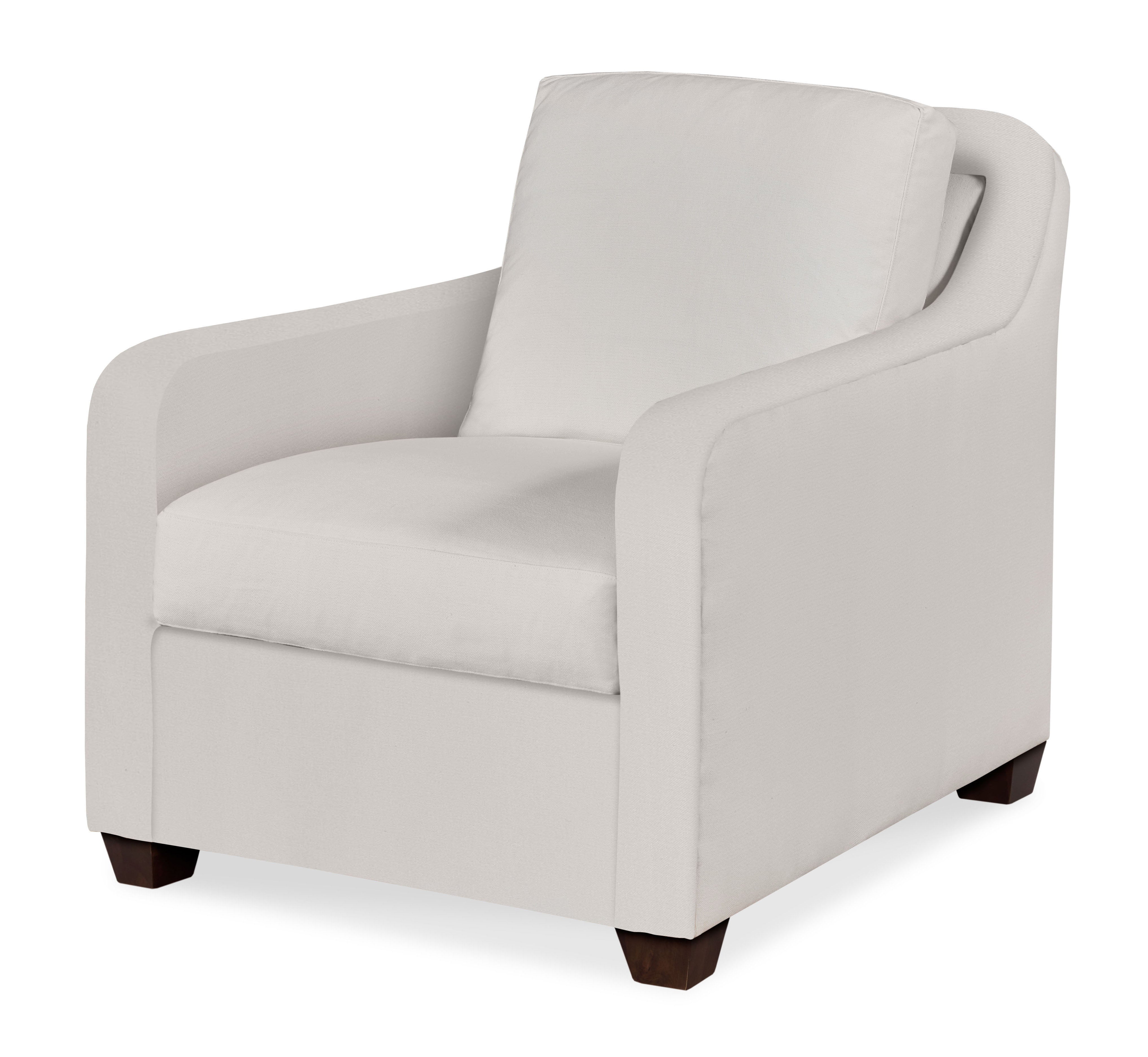 Lorient Chair