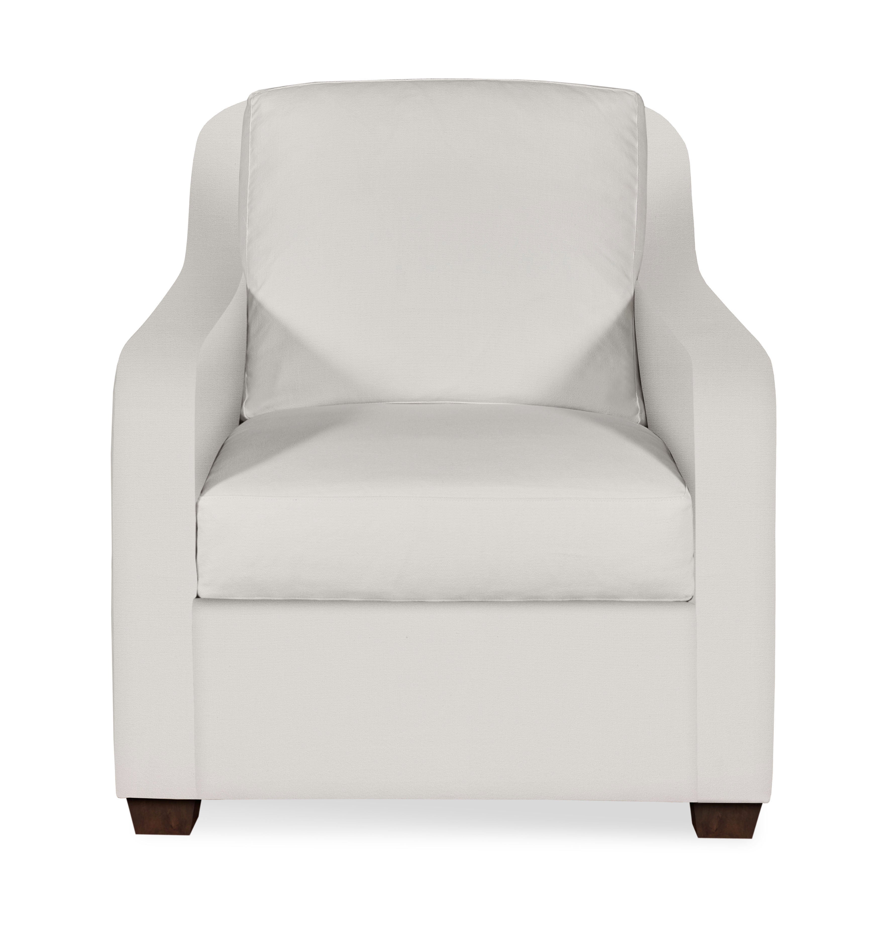 Lorient Chair
