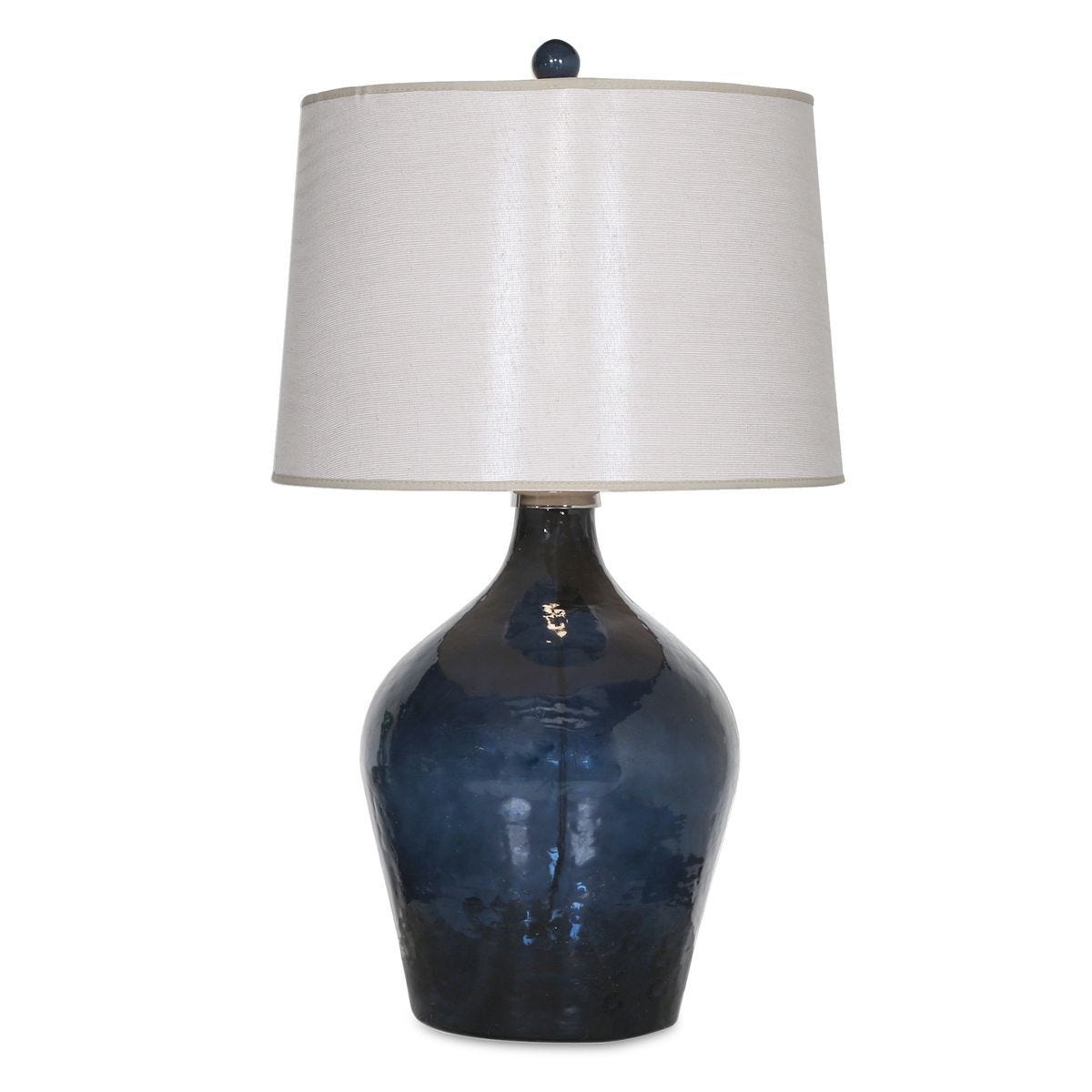 Lamone Table Lamp – Lamps by Uttermost | Sutter & Vale
