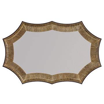 Helios Mirror - Large