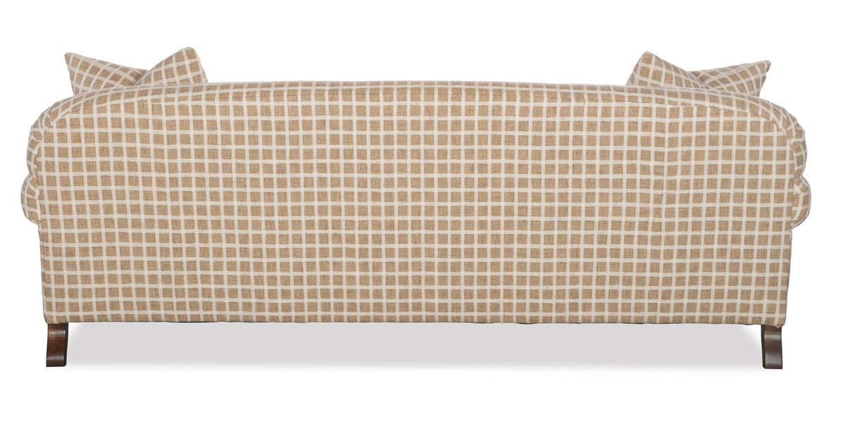 Harper Sofa