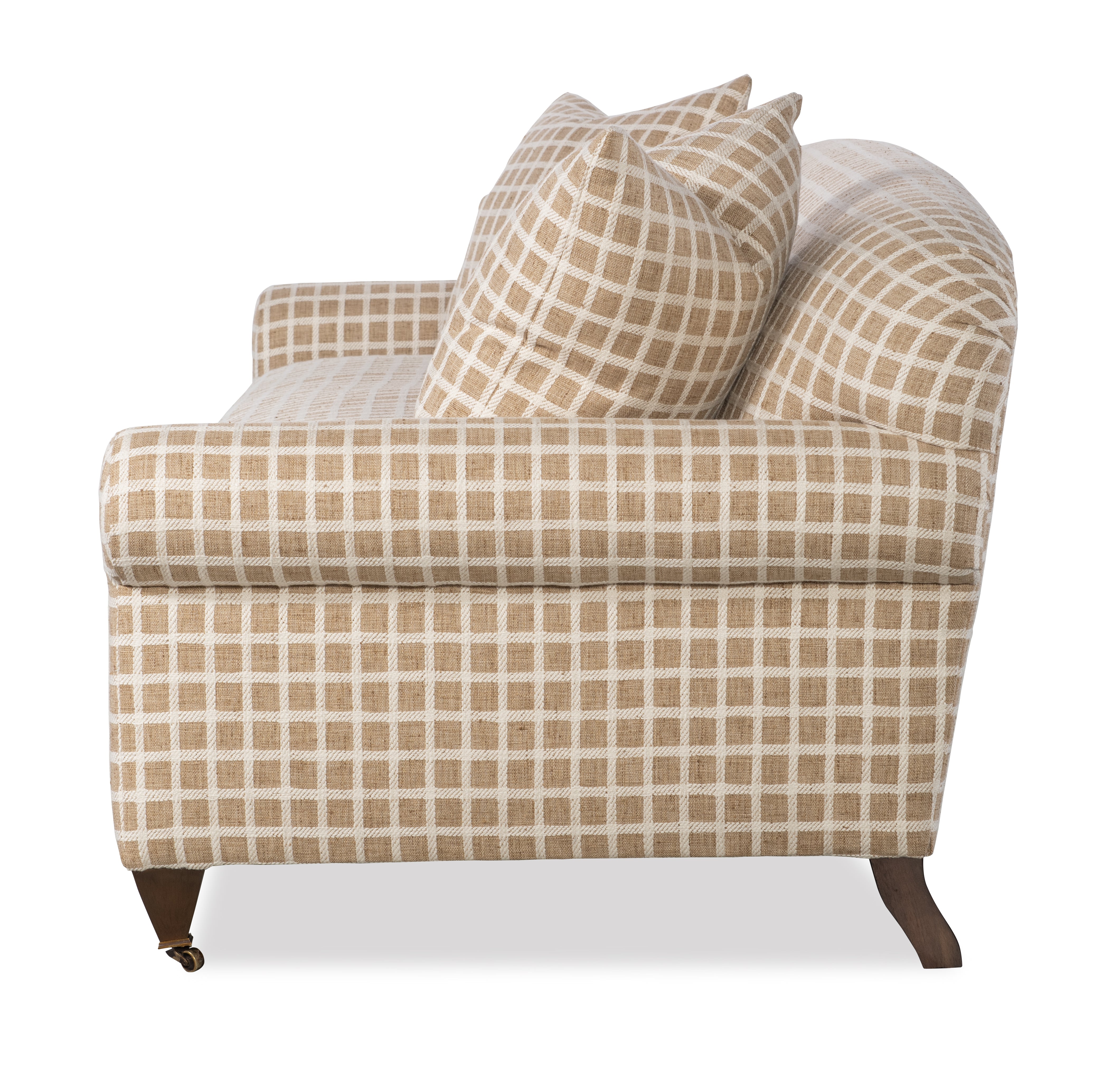 Harper Sofa