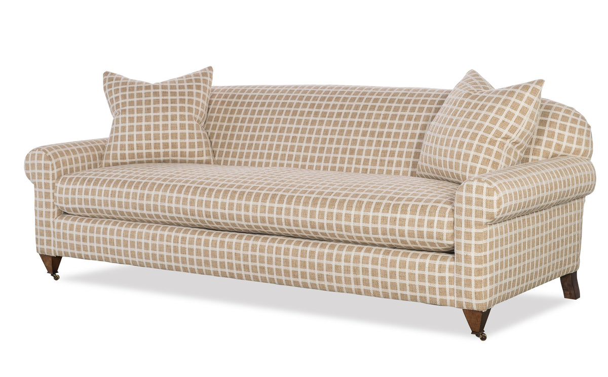 Harper Sofa