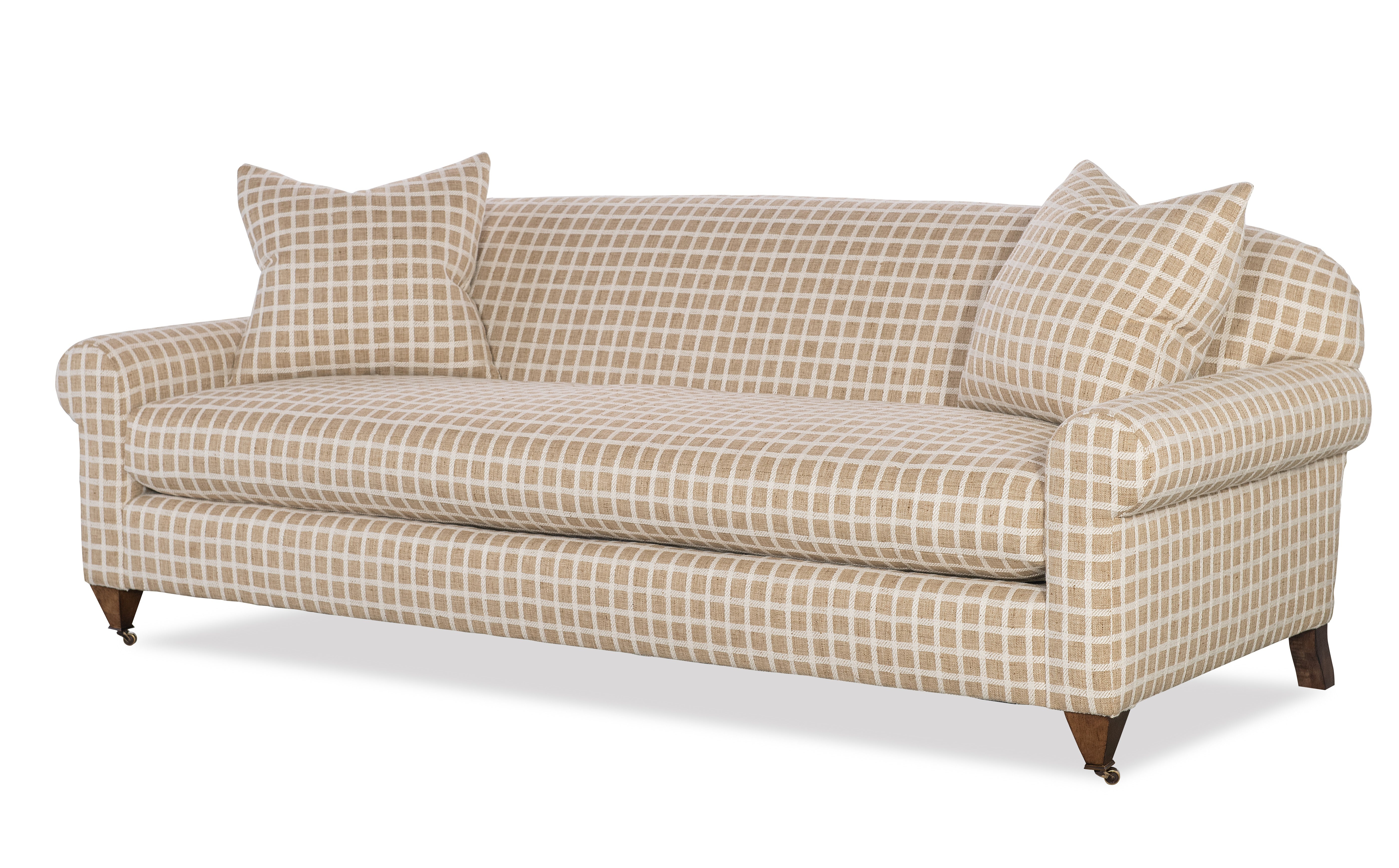 Harper Sofa