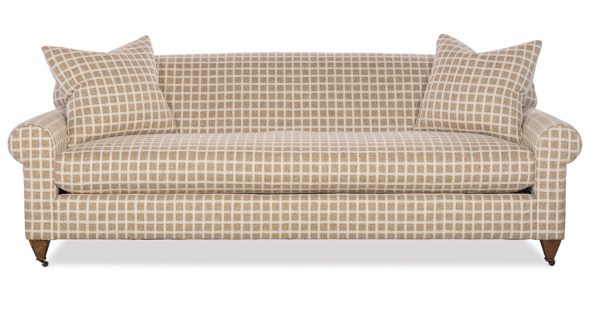 Harper Sofa