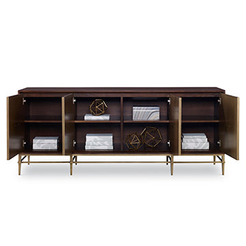 Phoenix Credenza – Ambella Home