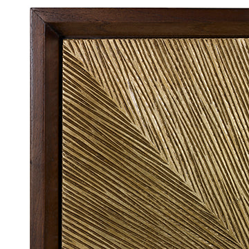 Phoenix Credenza – Ambella Home