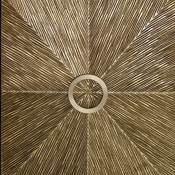 Phoenix Credenza – Ambella Home