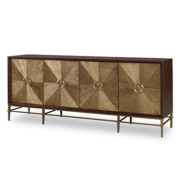 Phoenix Credenza – Ambella Home