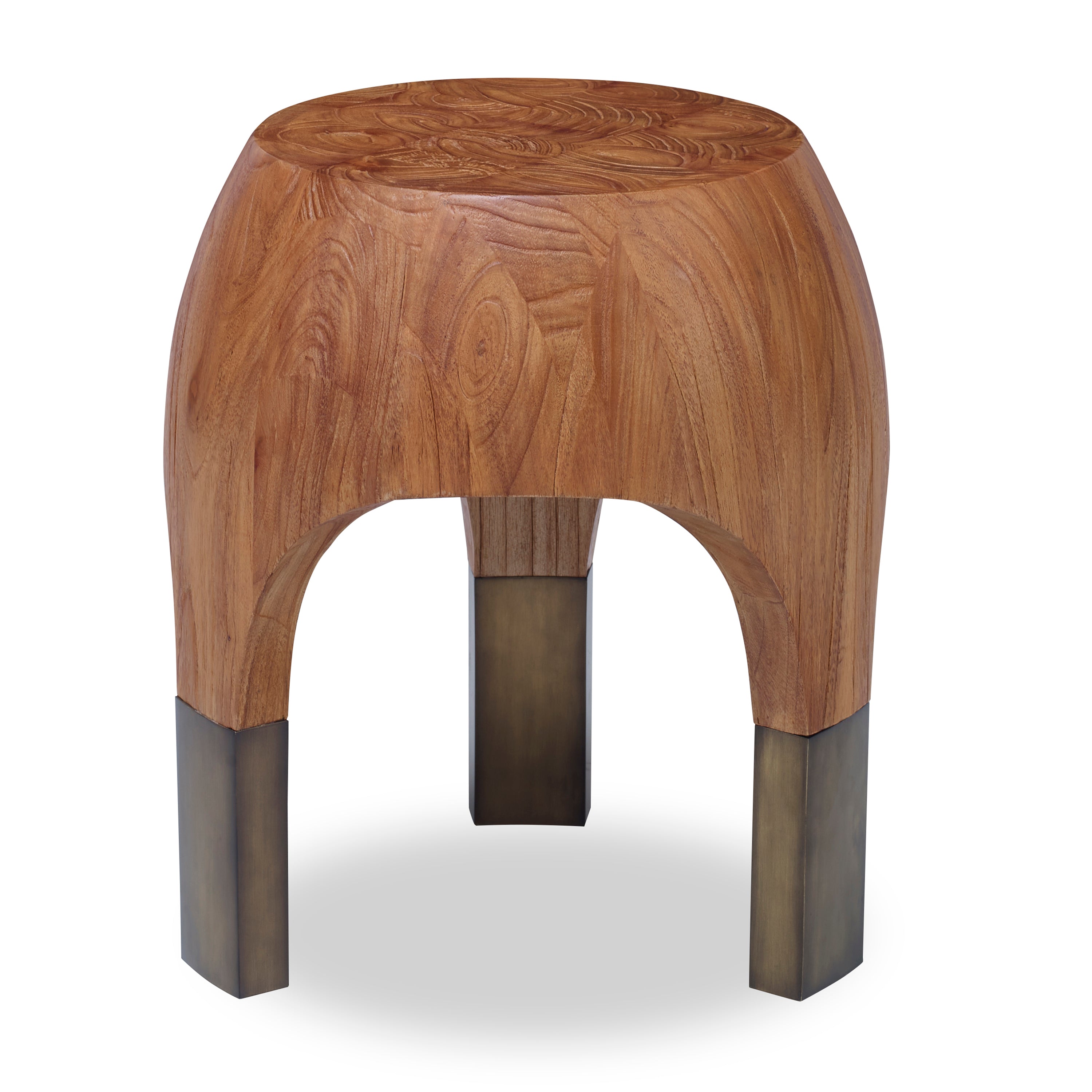 Goya Accent Table – Ambella Home