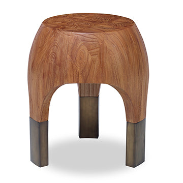 Goya Accent Table – Ambella Home