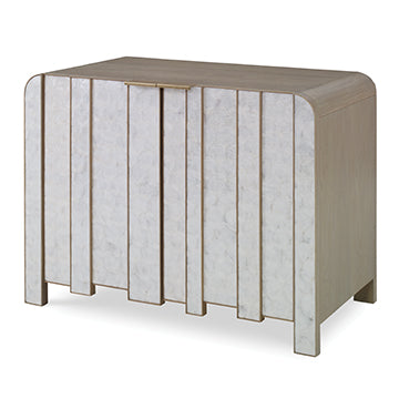 Griffith Bedside Table