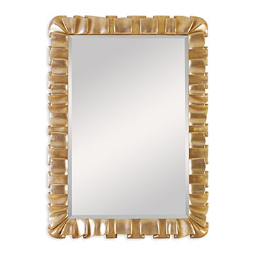 Arcadian Mirror