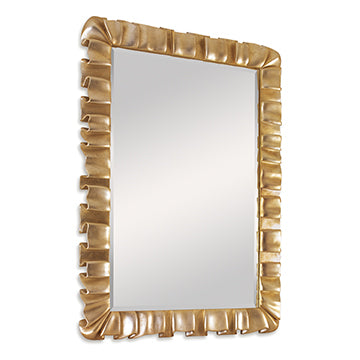 Arcadian Mirror