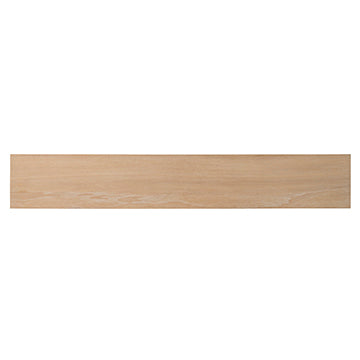 Magnus Console Table — Blanca