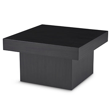 Barnaby Cocktail Table - Set of 2