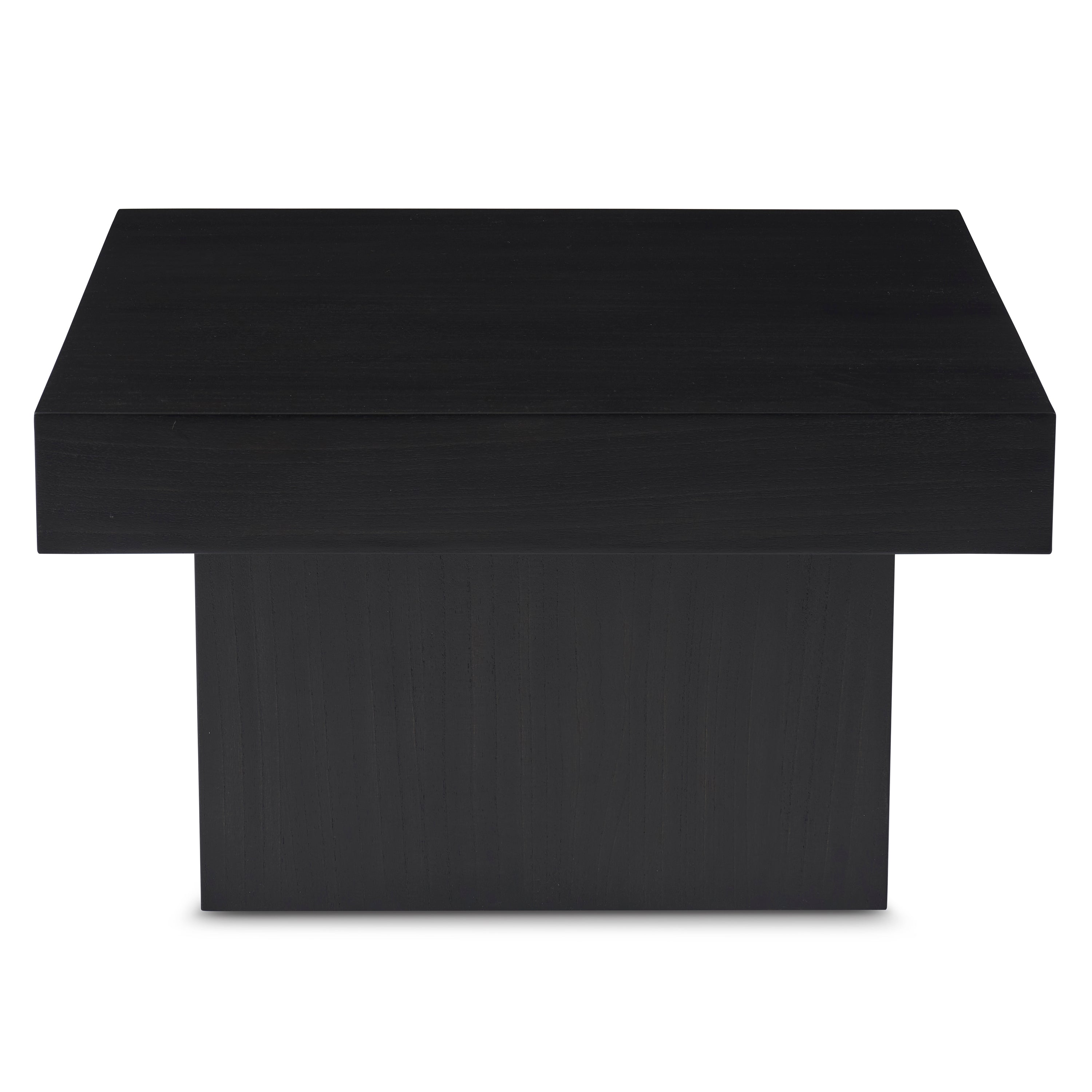 Barnaby Cocktail Table – Ambella Home