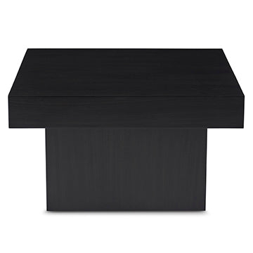 Barnaby Cocktail Table - Set of 2