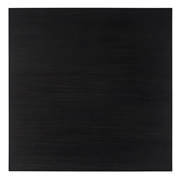 Barnaby Cocktail Table - Set of 2