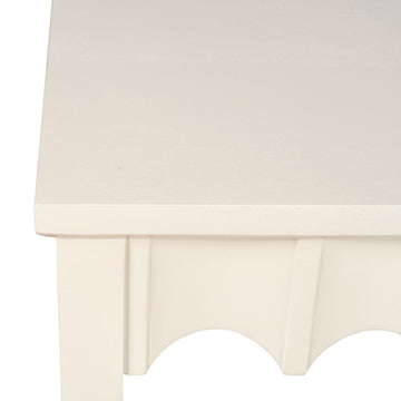 Cherrelle Console Table - Custom