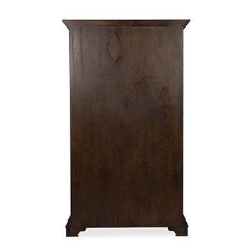 Pierre Cabinet