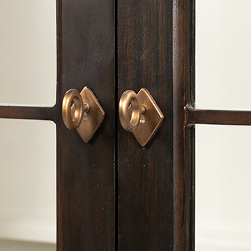 Pierre Cabinet