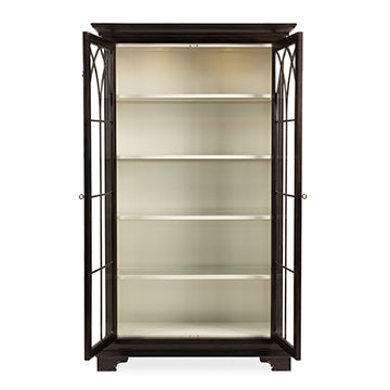Pierre Cabinet