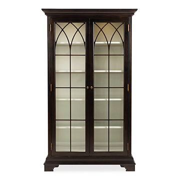 Pierre Cabinet