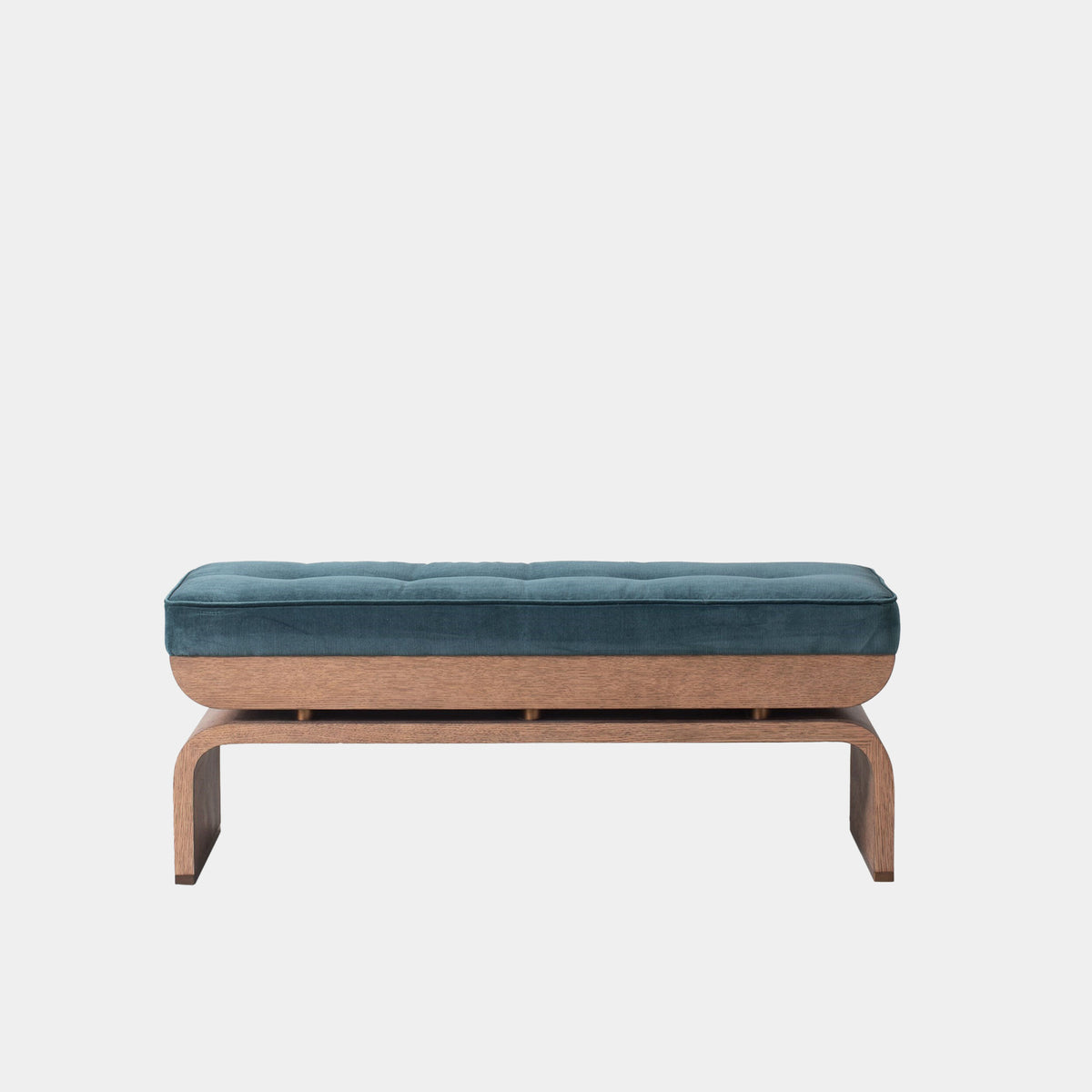 Ives Bench-Dragonfly