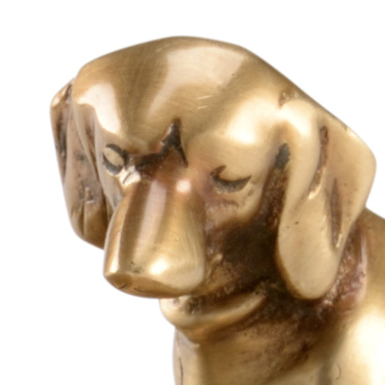 Colonel Coin Tray