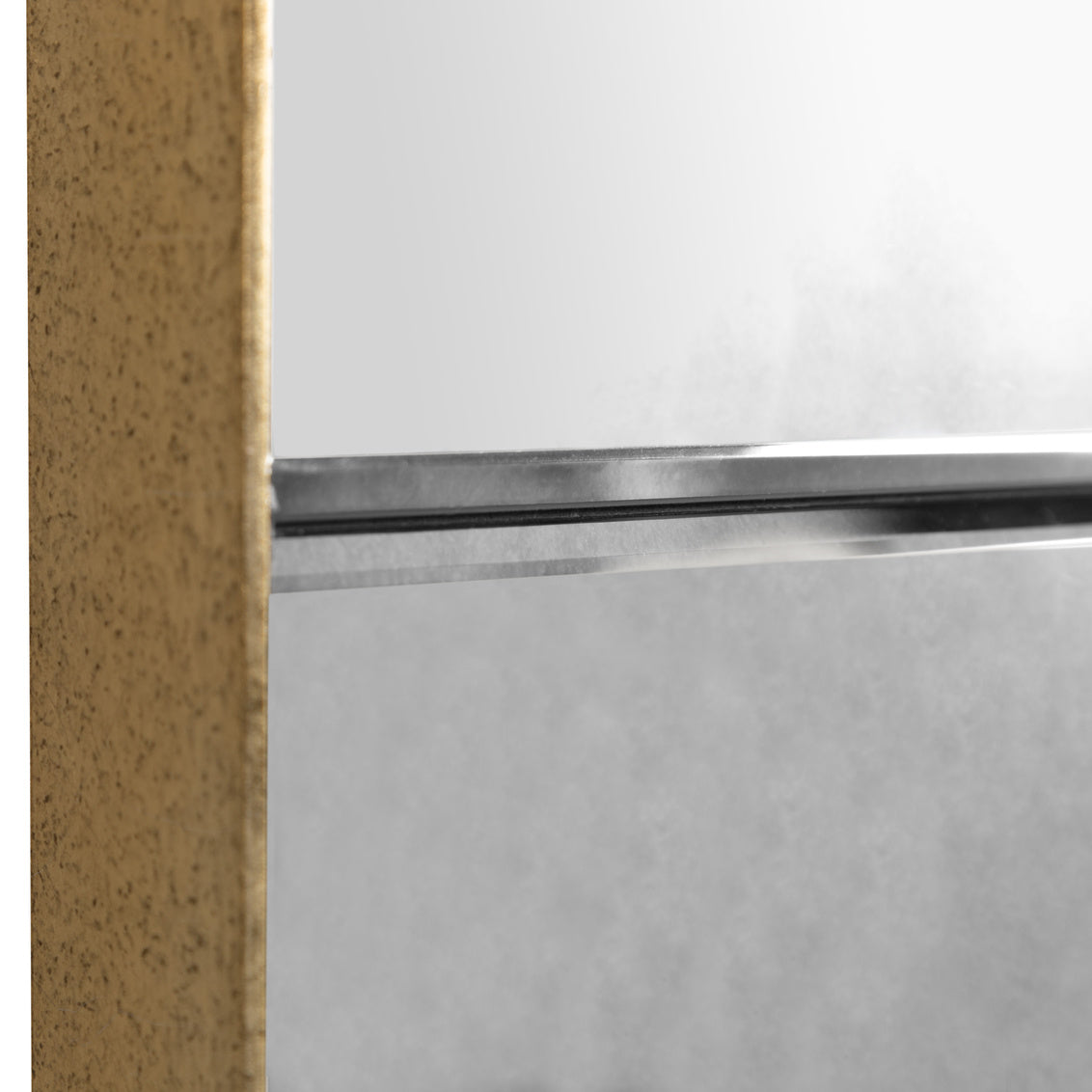Teno Mirror - Narrow