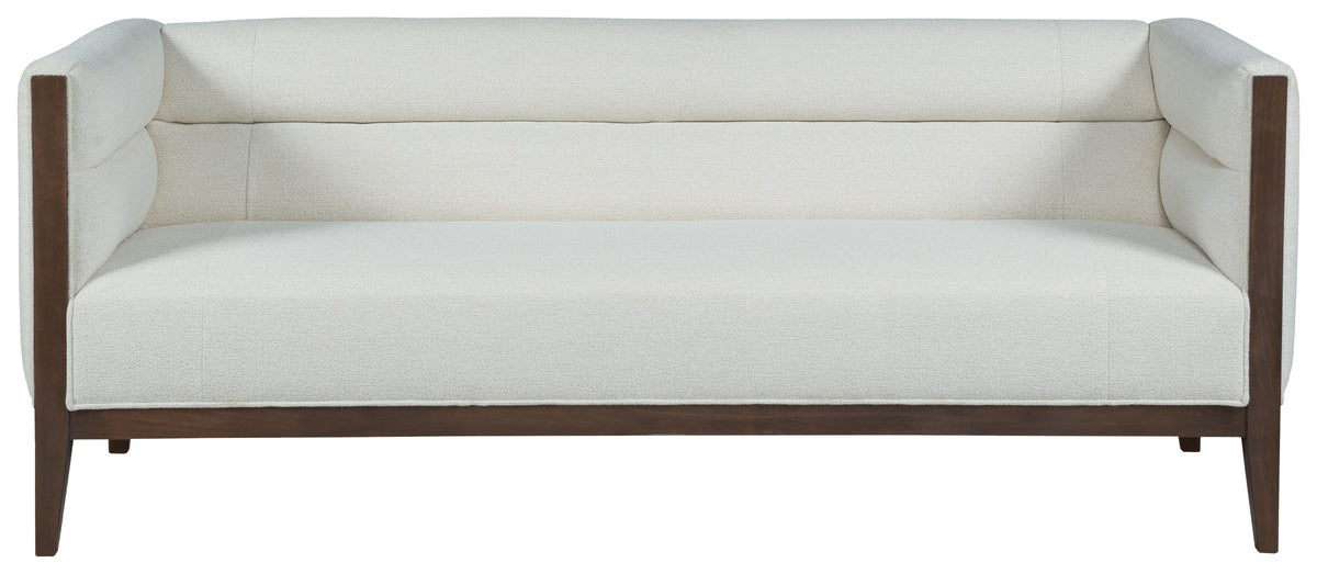 Dyson Sofa (2731-50) - Fairfield Chair