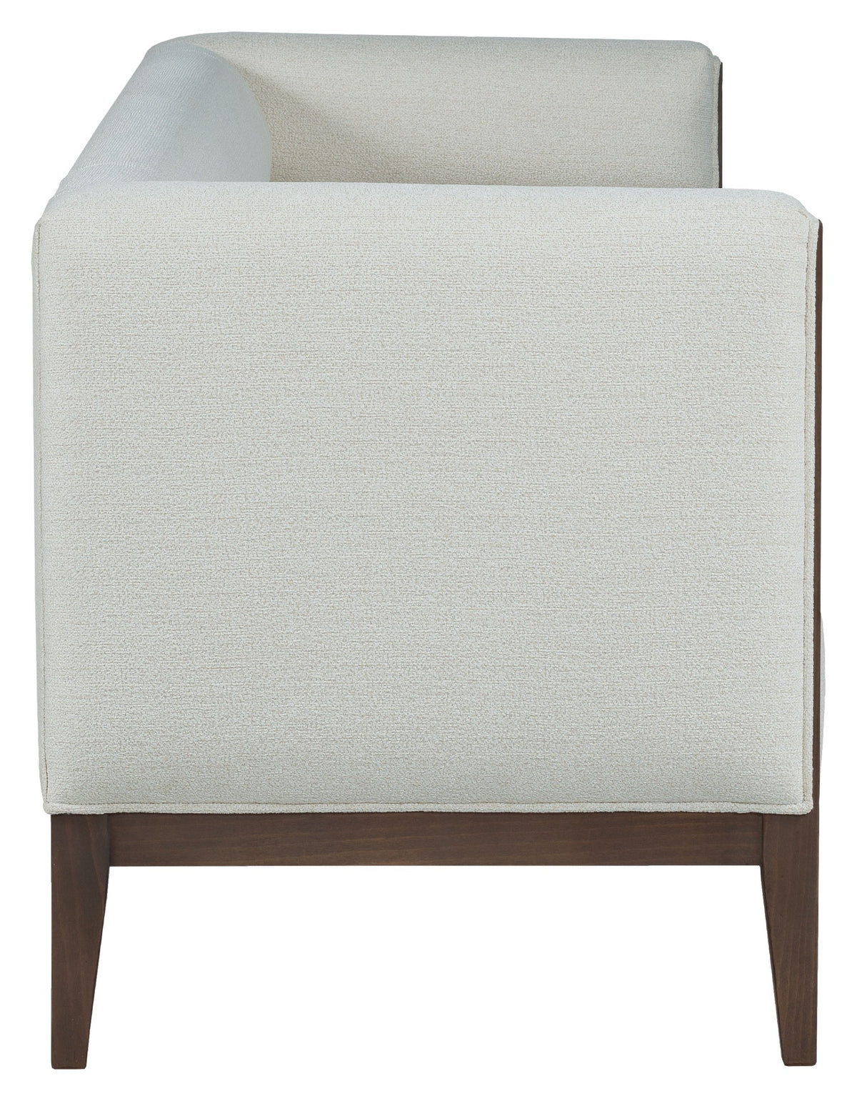 Dyson Sofa (2731-50) - Fairfield Chair