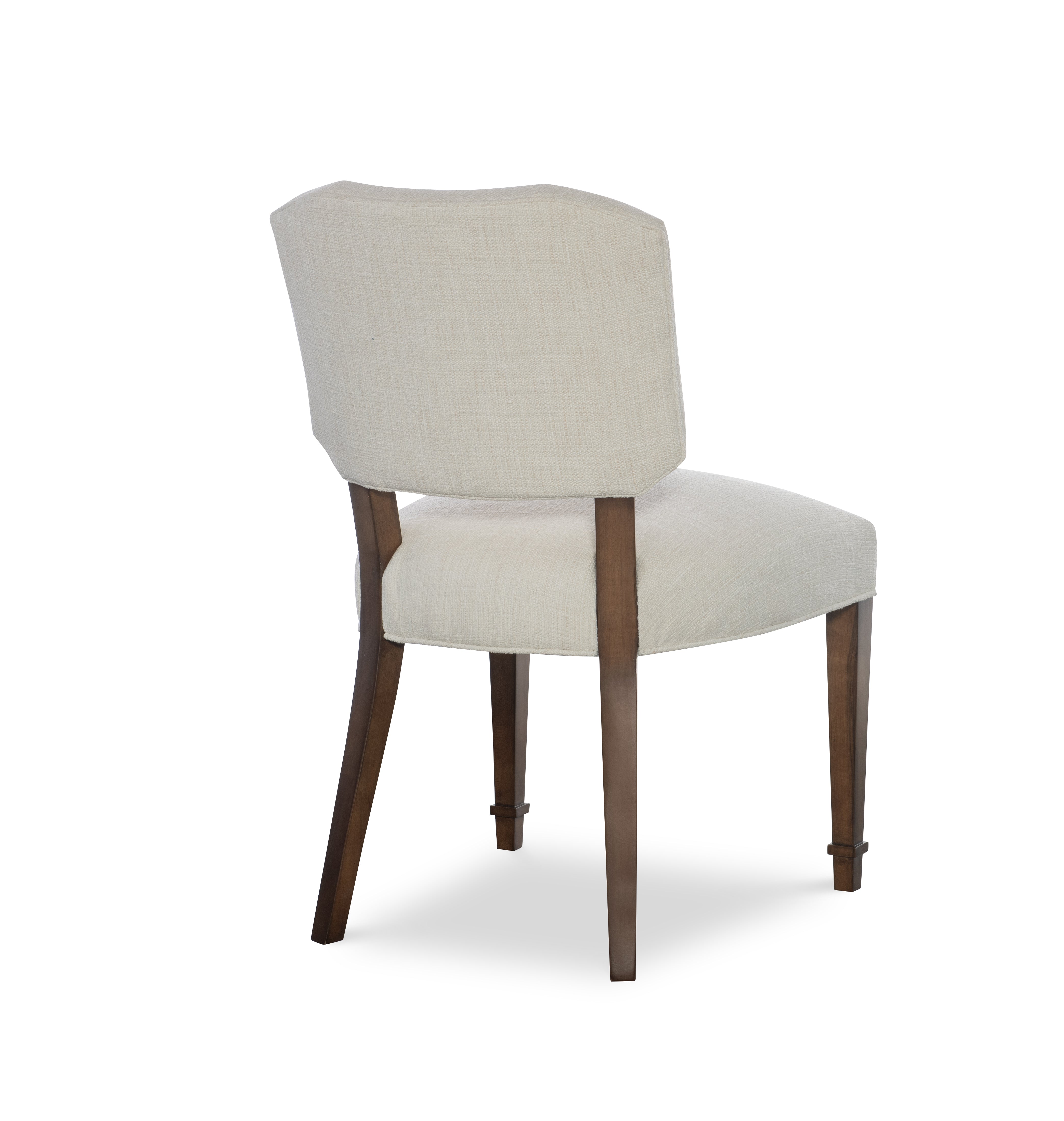 Delphi Side Chair