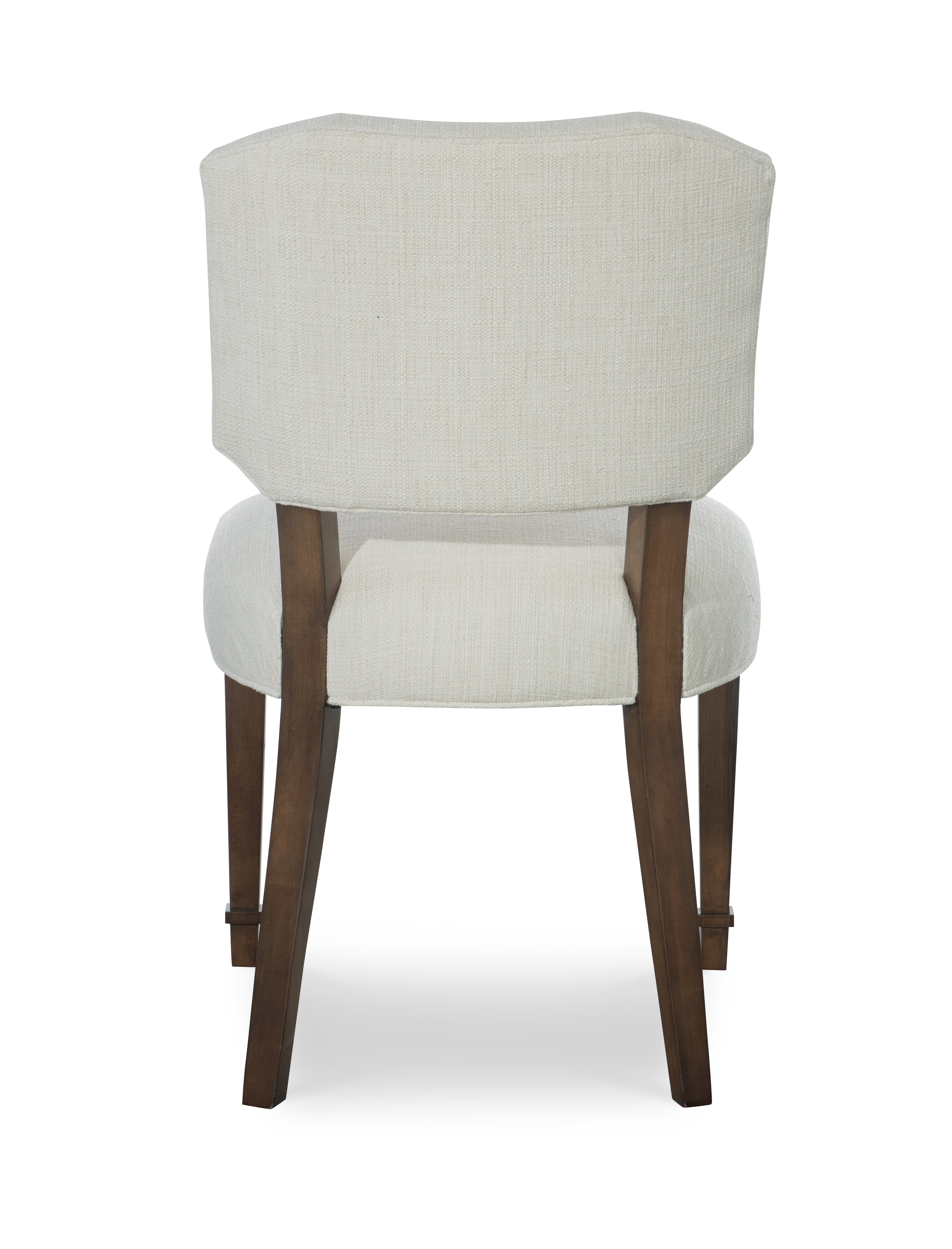 Delphi Side Chair