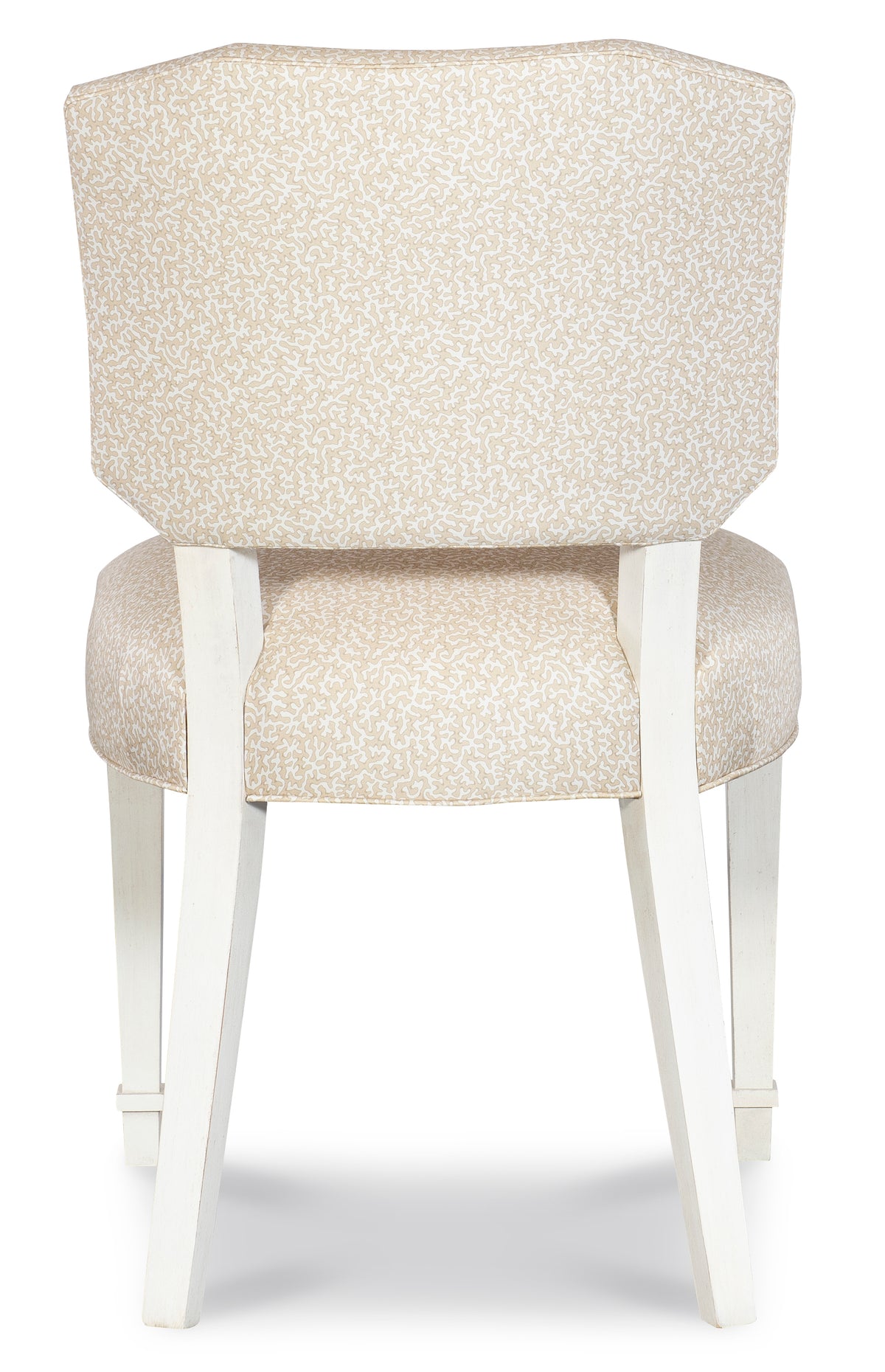 Delphi Side Chair