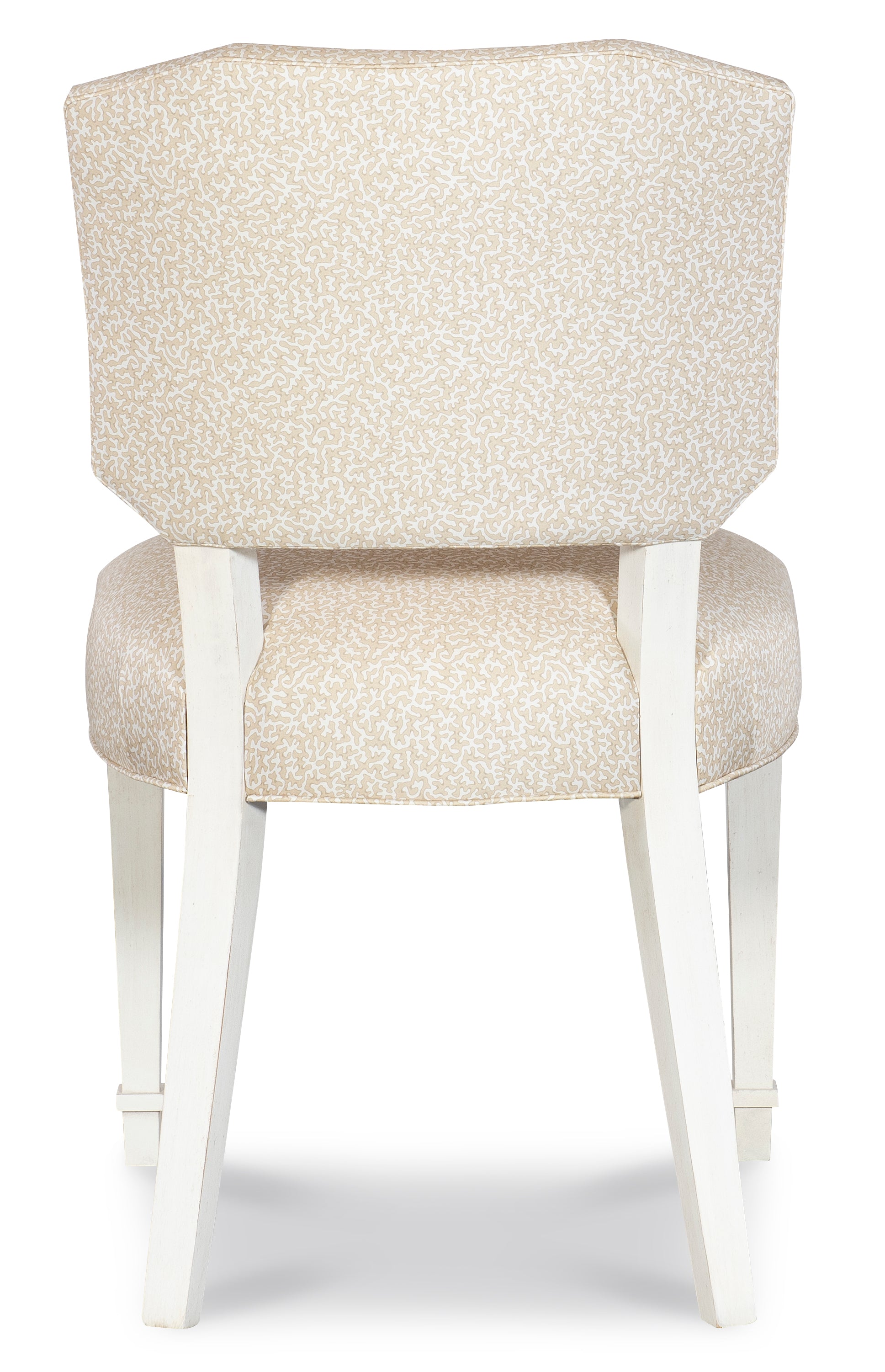 Delphi Side Chair