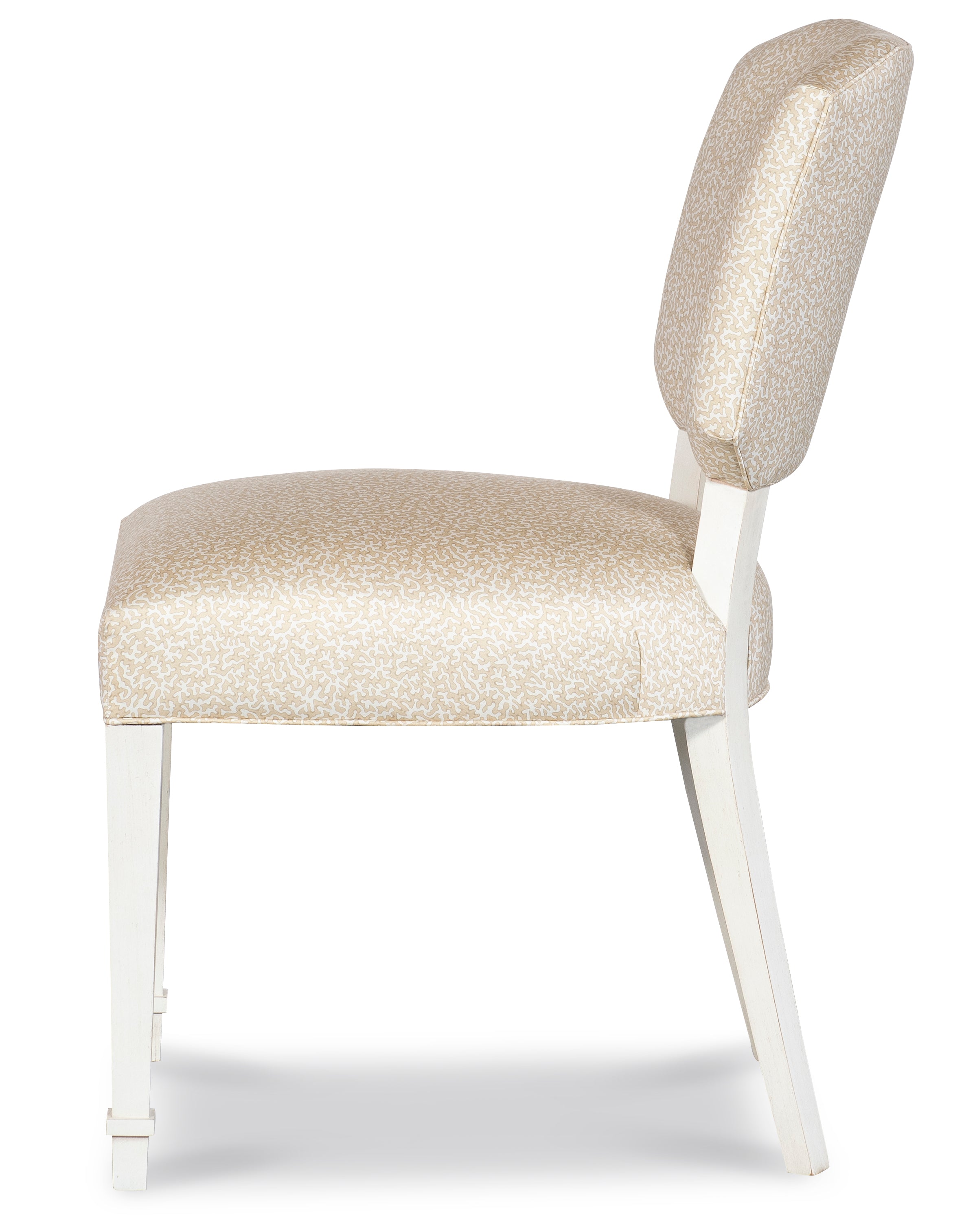 Delphi Side Chair