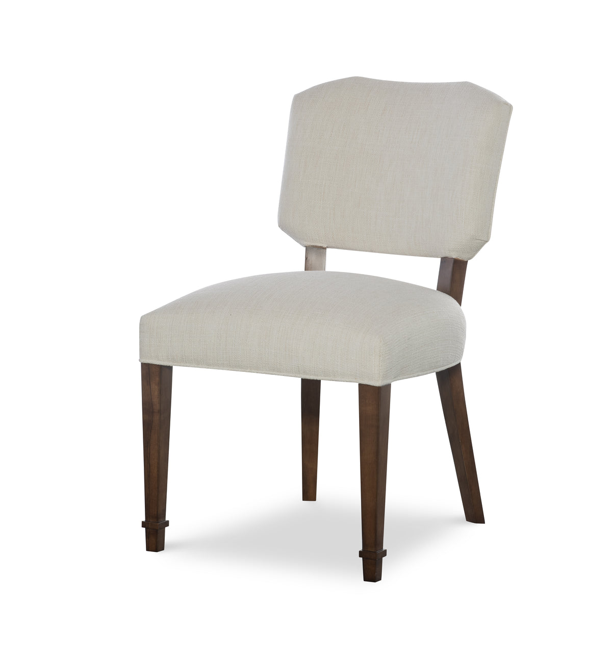 Delphi Side Chair