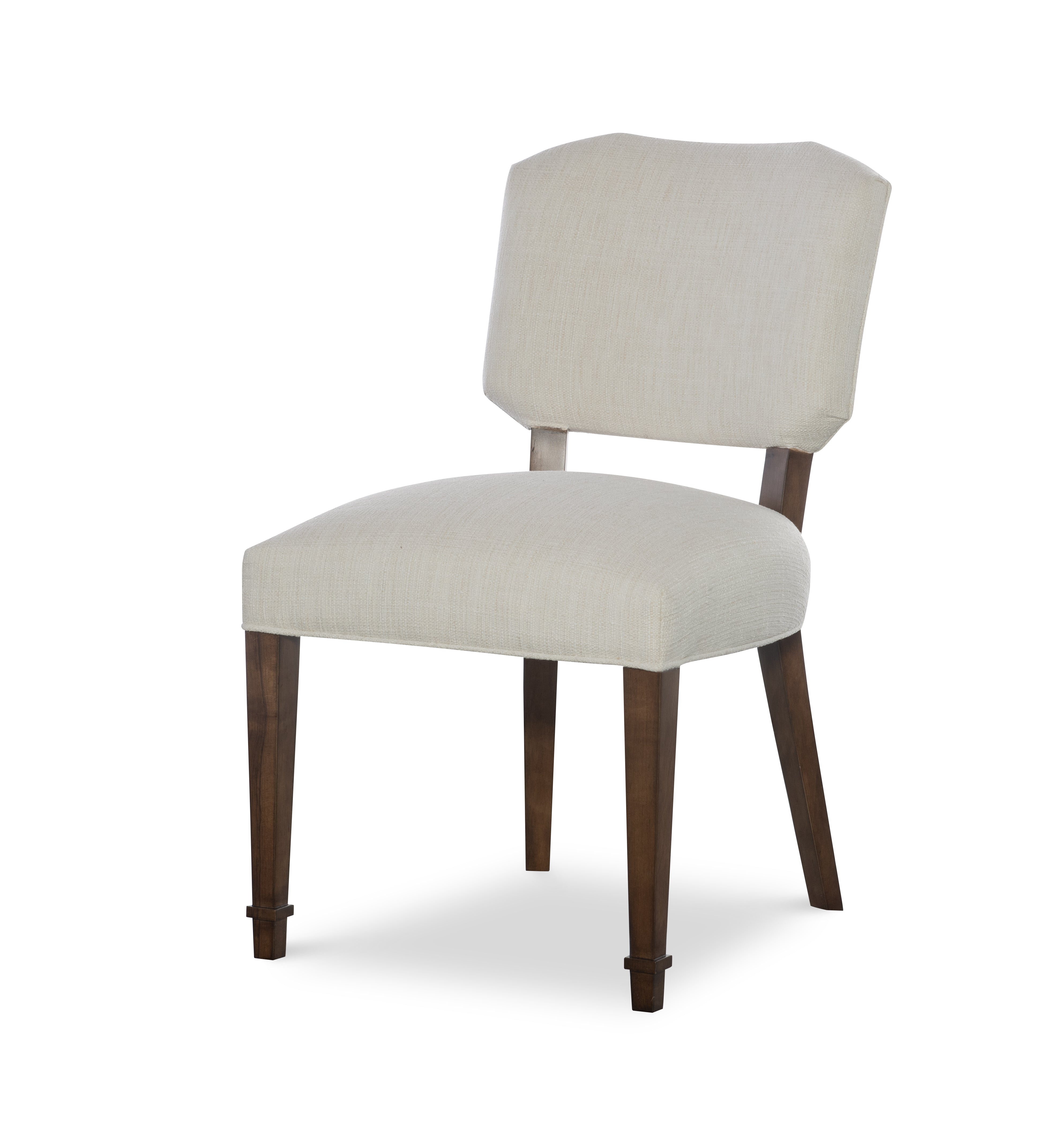 Delphi Side Chair