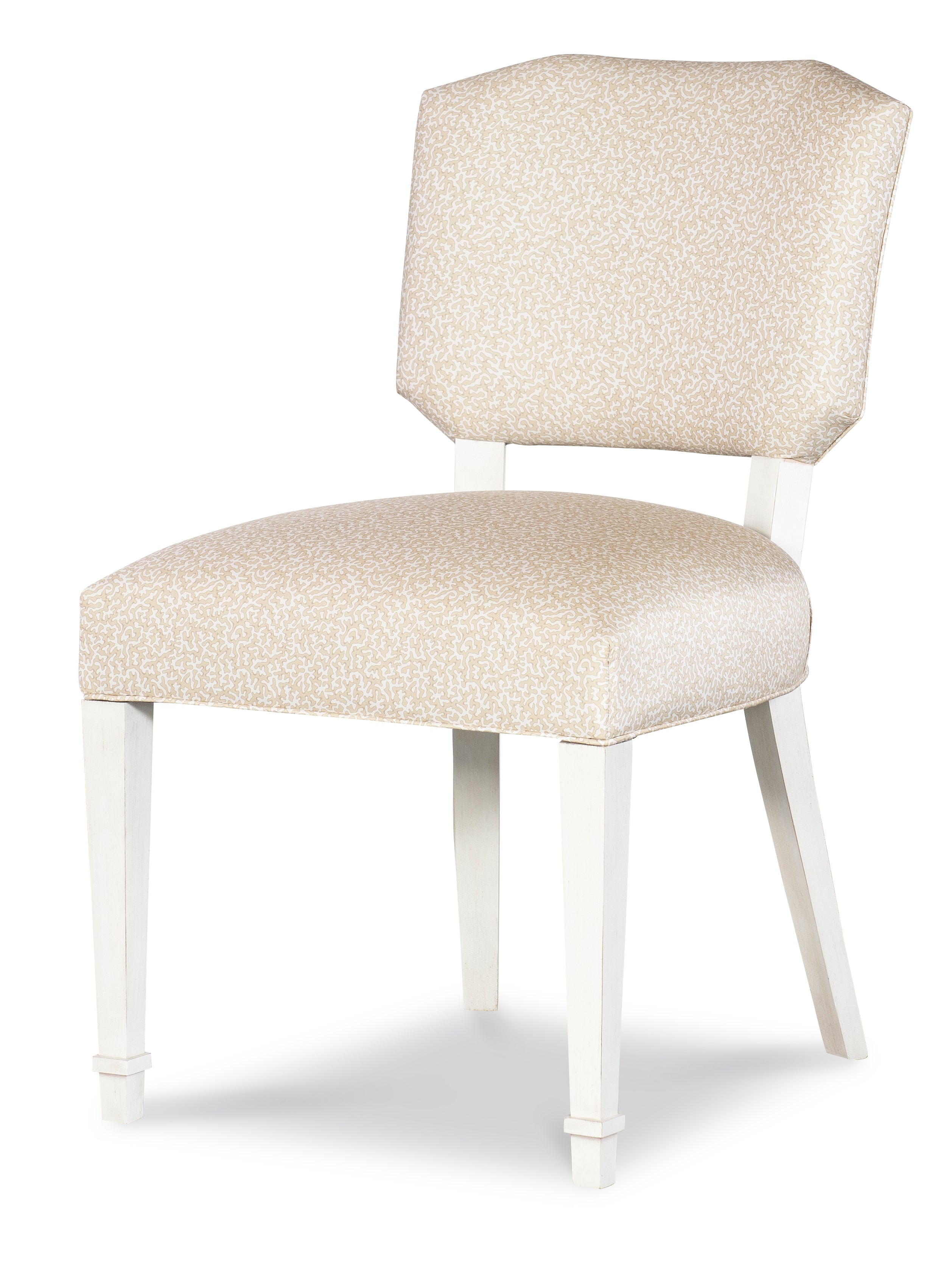 Delphi Side Chair