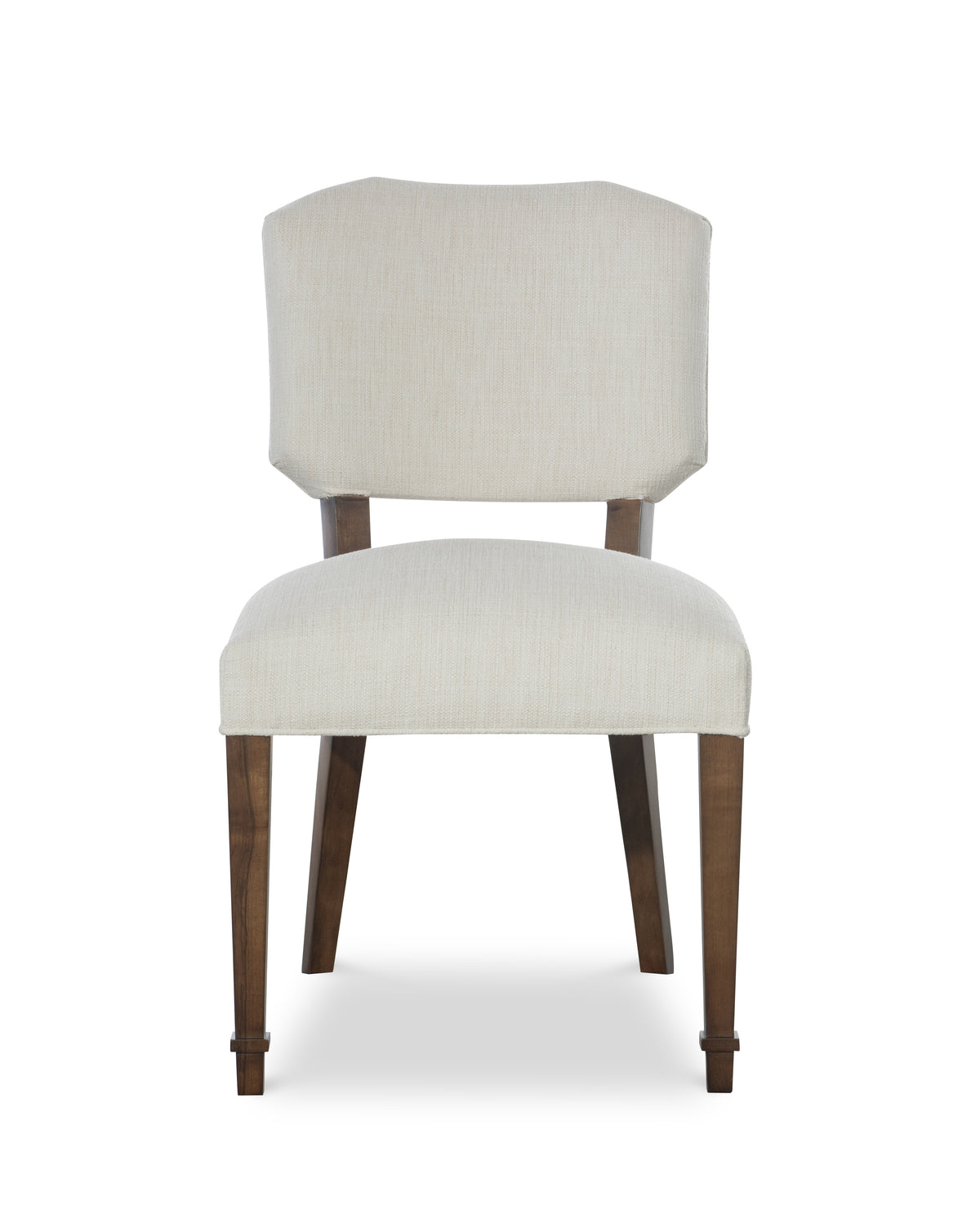 Delphi Side Chair
