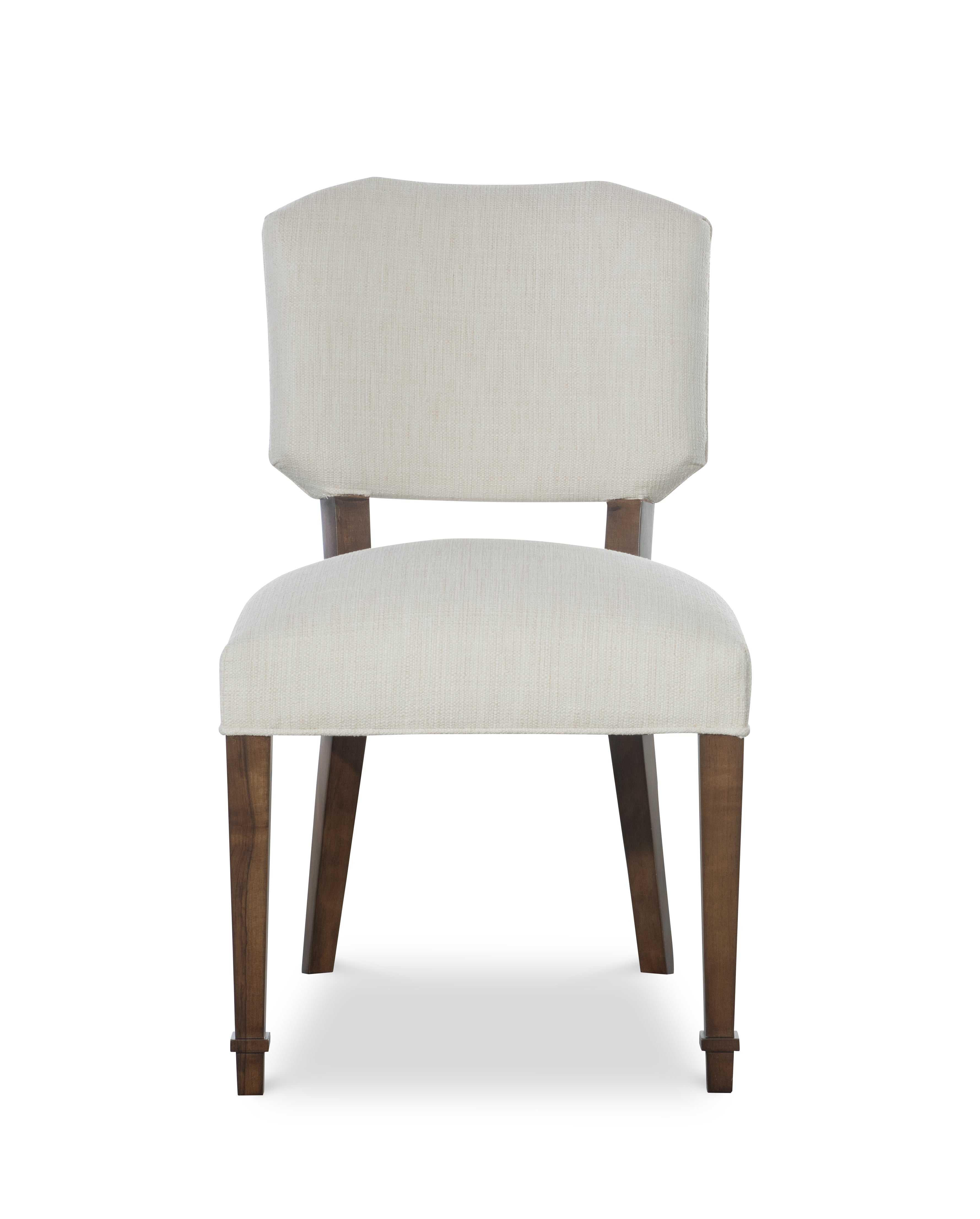 Delphi Side Chair